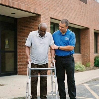 Non Urgent Medical Transport f