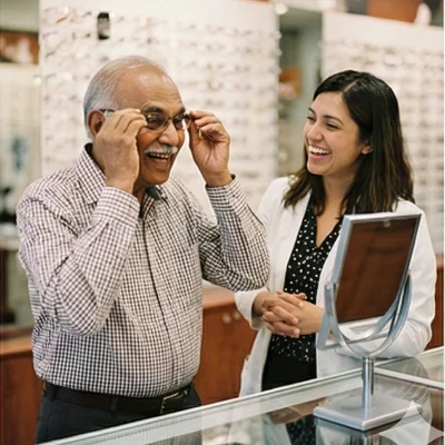 Non Urgent Medical Transport h